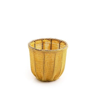 Planter - CASCADES