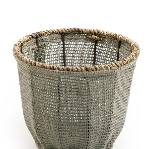 Planter - CASCADES