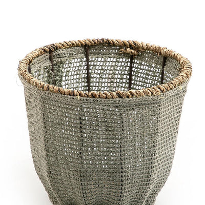 Planter - CASCADES