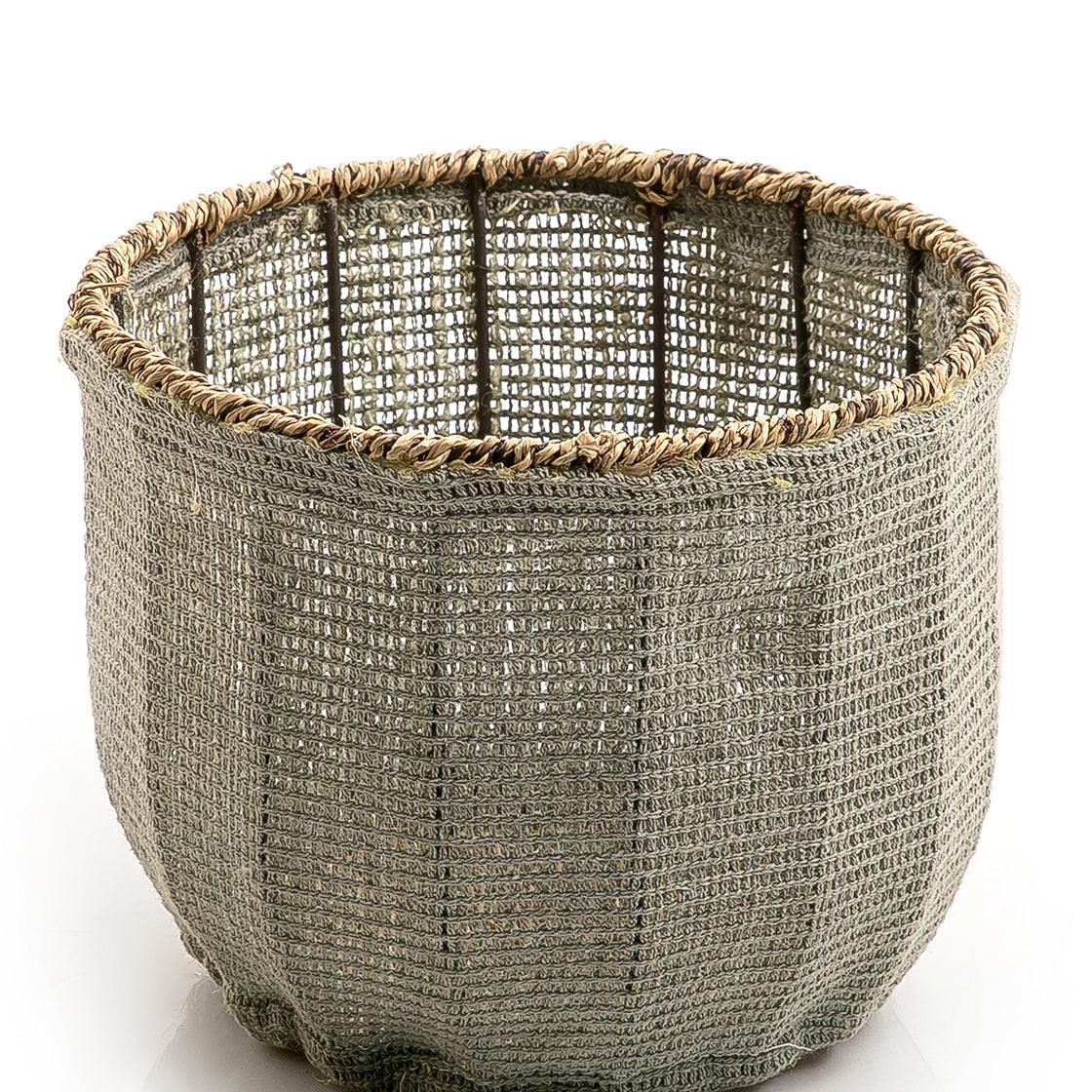 Planter - CASCADES