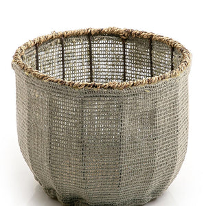 Planter - CASCADES