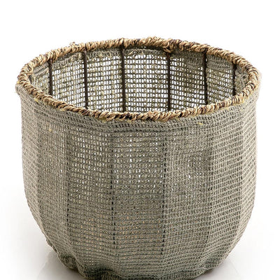 Planter - CASCADES