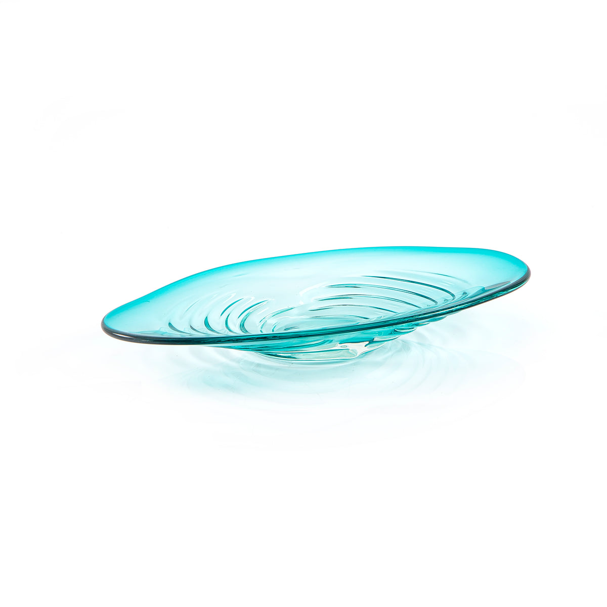 Glass Bowl 59000116 (5379674636453)