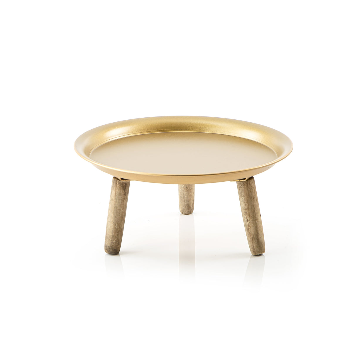 Metal Tray Medium (5563699822757)