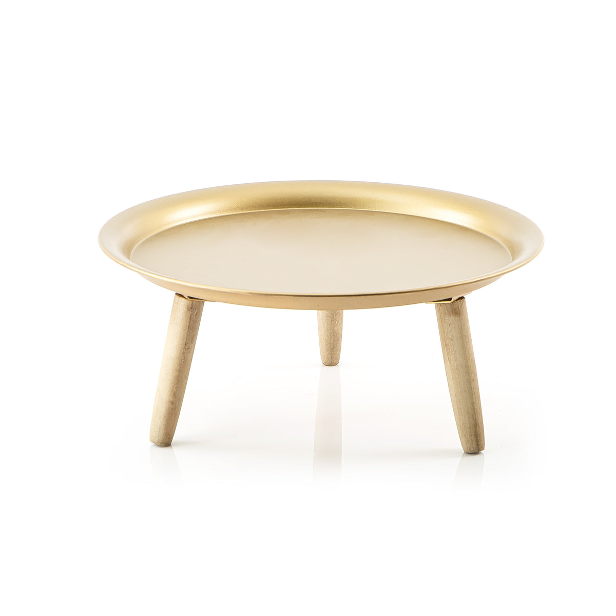 metal Tray Large (5563700019365)