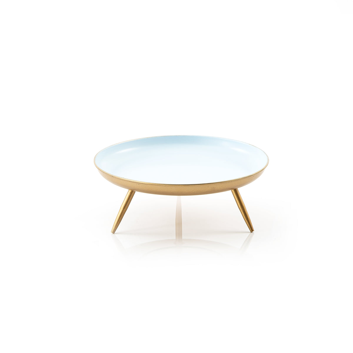 Metal Tray Medium (5563700445349)