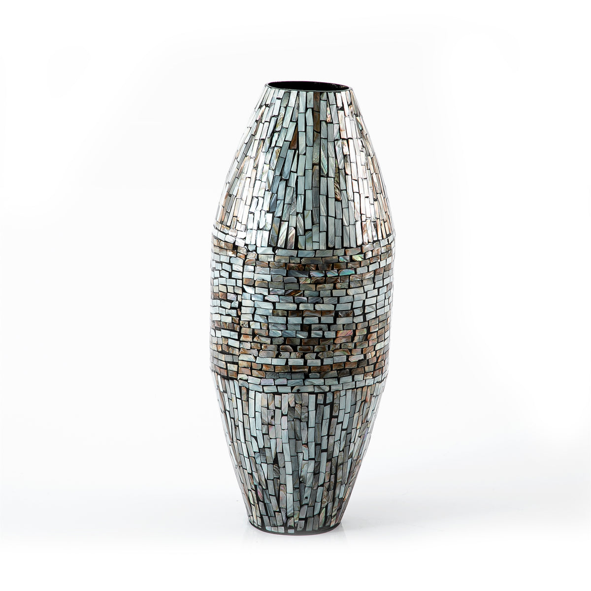 Mop Vase (5861173821605)