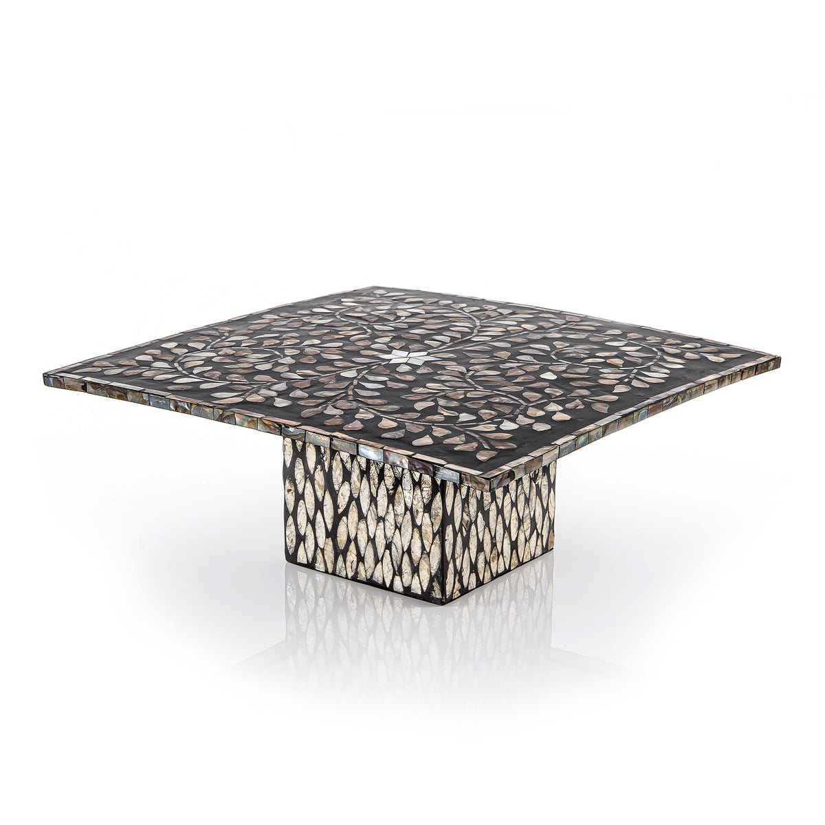 MOP Stand 59000510 (5253273321637)