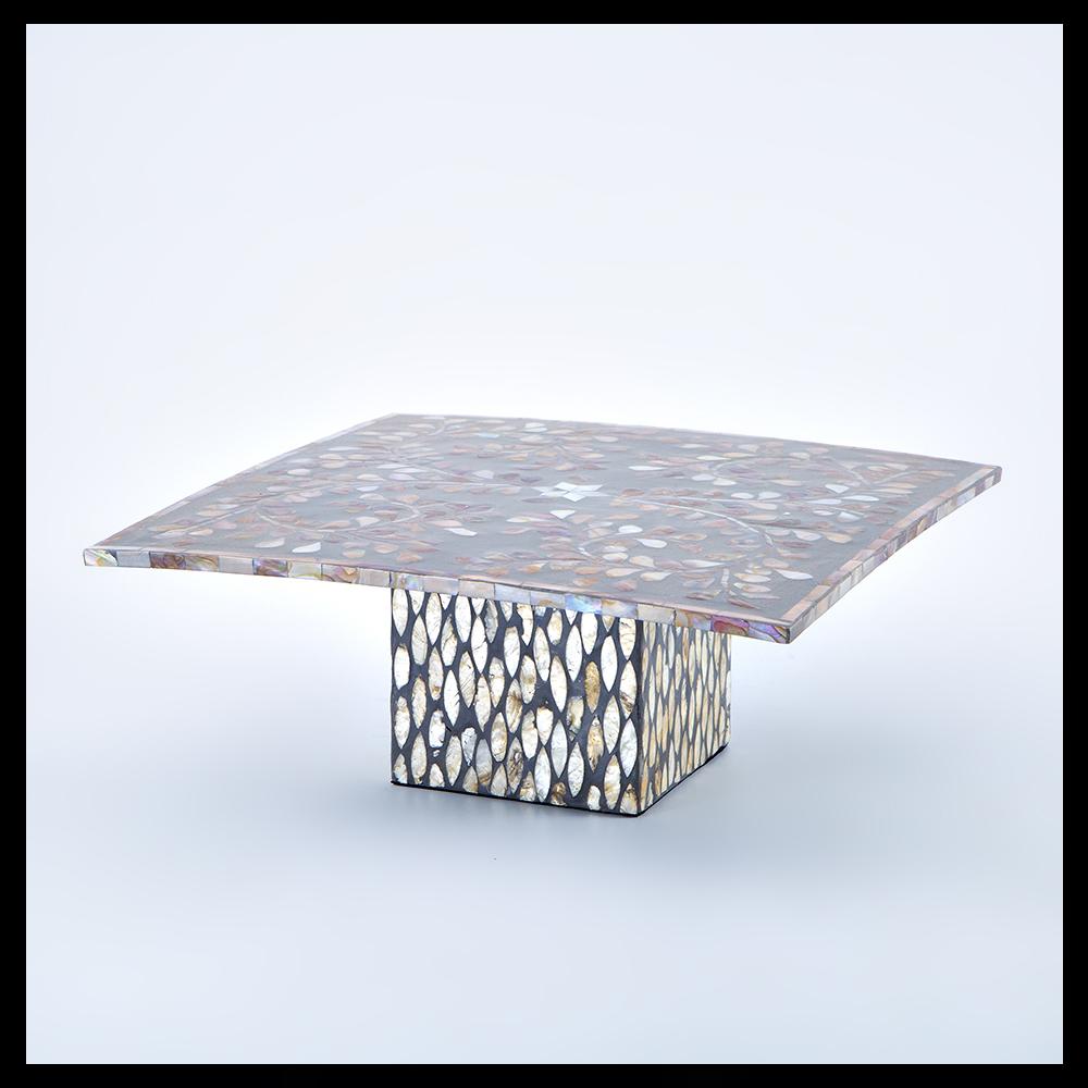 MOP STAND 59000511 (4861342646317)