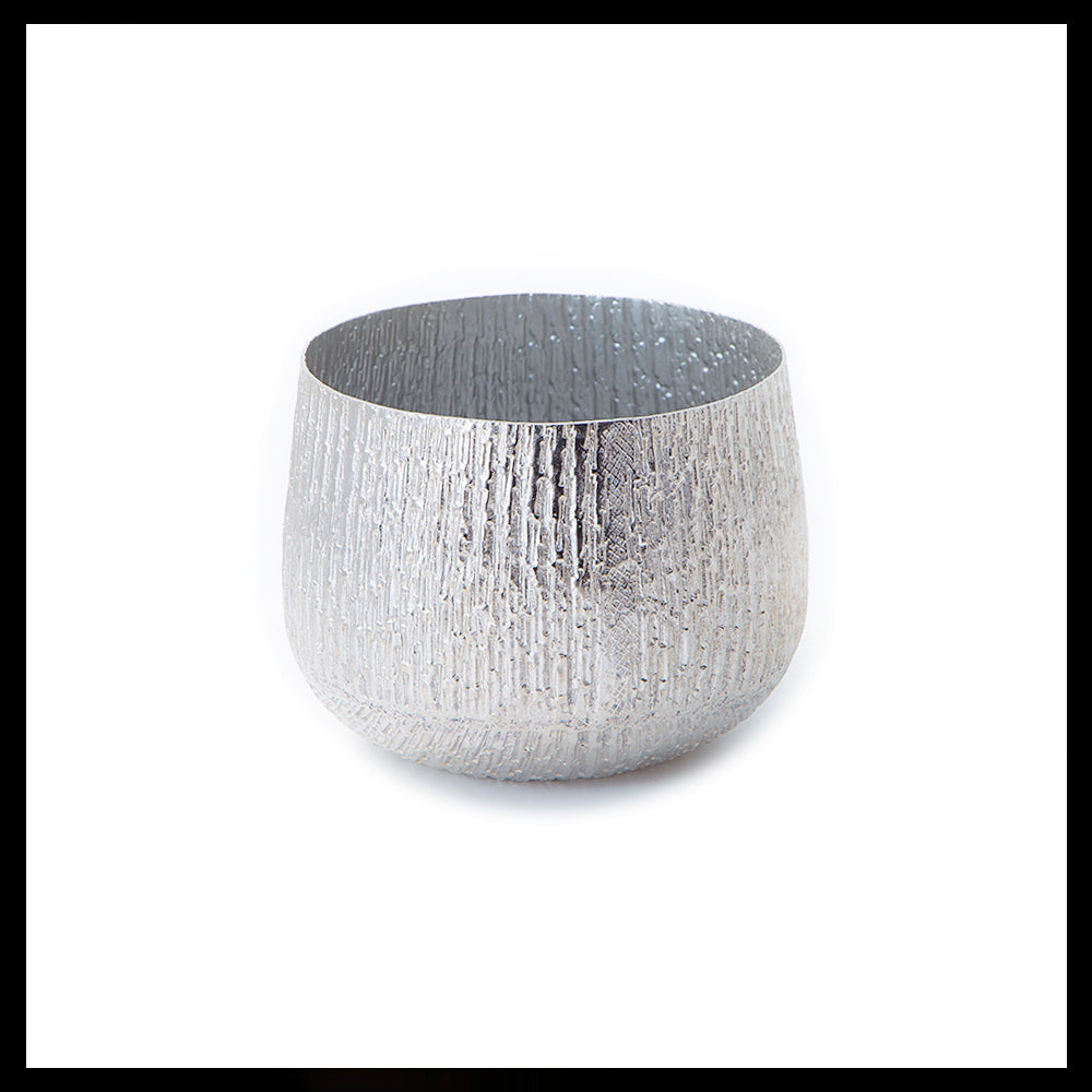 metal pot 59000564 (4973663289389)