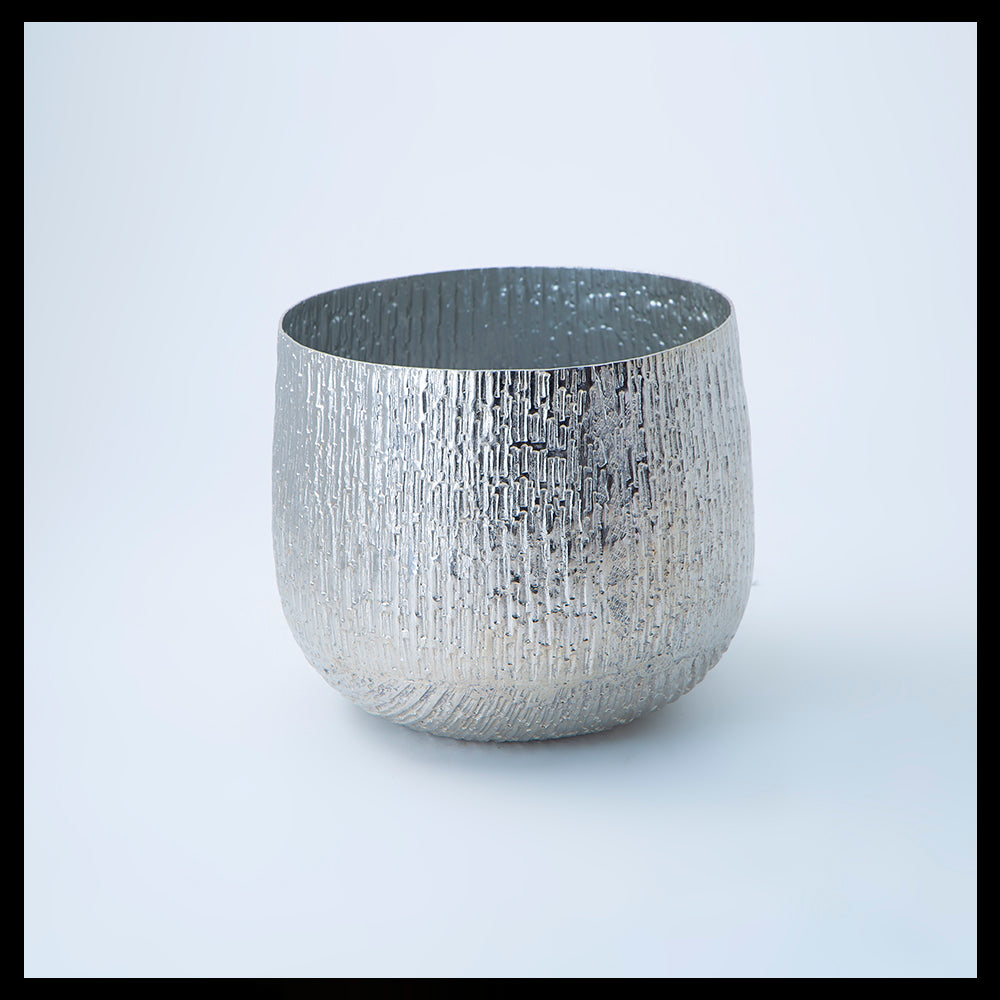 metal pot 59000565 (4973672464429)