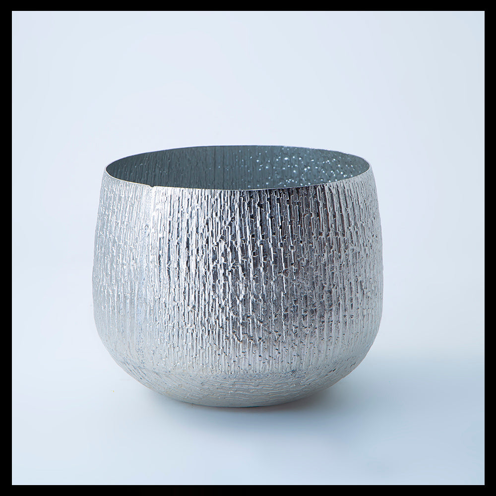 metal pot 59000566 (4973676036141)