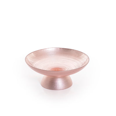 glass bowl