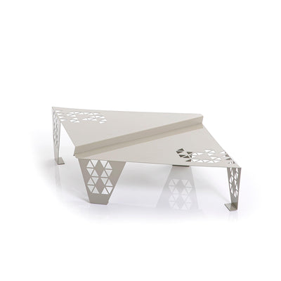 Metal stand - CASCADES