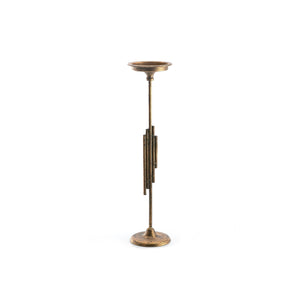 Candle Holder - CASCADES