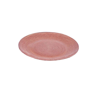 Glass Plates 52002694 (4851003883565)