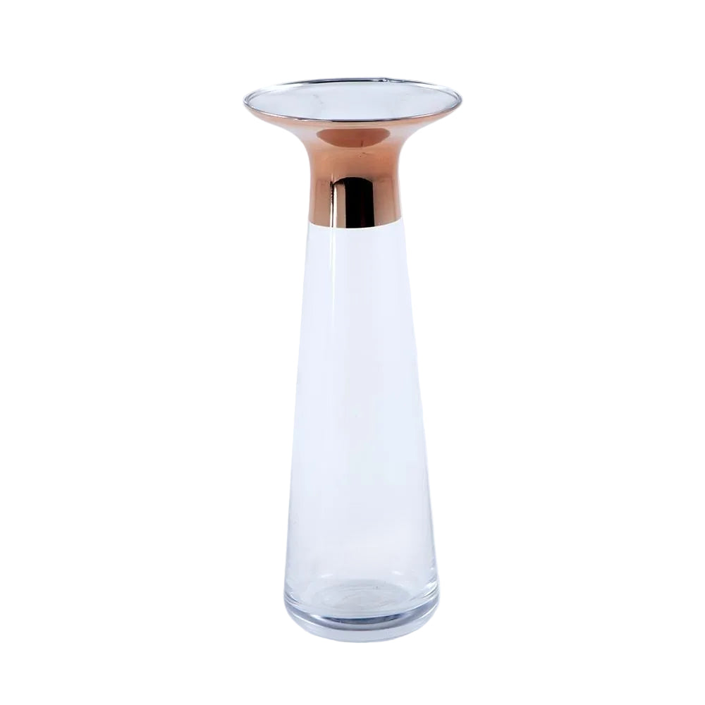 Glass Vases 52000234 (4850882117677)
