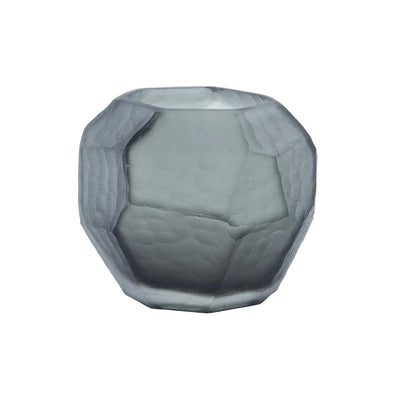 Glass Vases 52001110 (4850913706029)