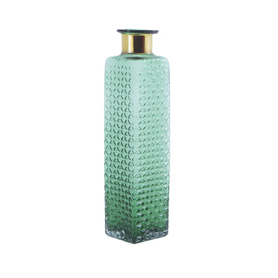 Glass Vases 52001552 (4850939330605)