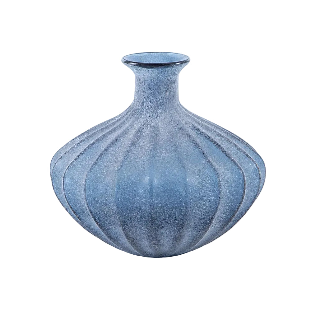Glass Vases 52002062 (4850986221613)