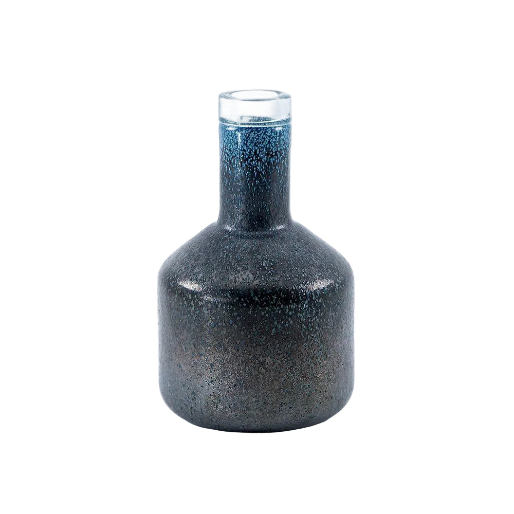 Glass Vases 52002075 (4850987761709)