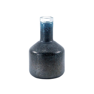 Glass Vases 52002075 (4850987761709)
