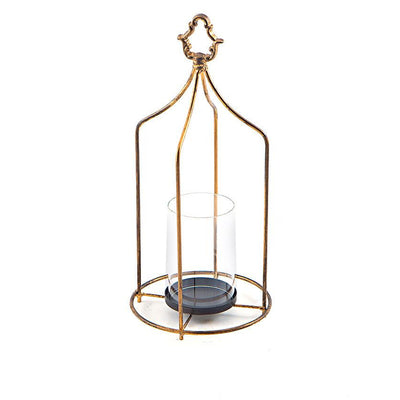 Metal Holder 34004292 (4926413930541)