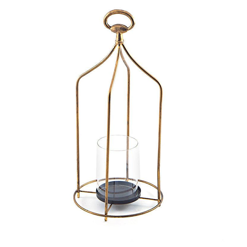 Metal Holder 34004293 (4926424711213)