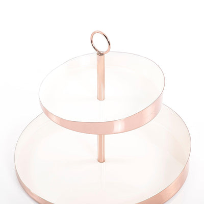 Metal stand - CASCADES